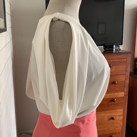 Dress - Picture 2 of 5